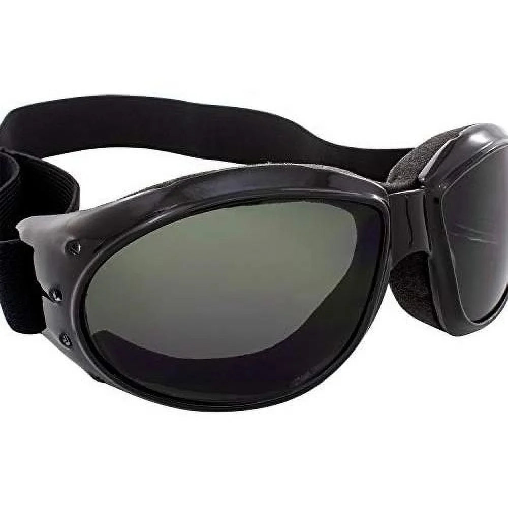 Fishing Boating Beach Jet Ski Surf Kitesurf Goggles Raft