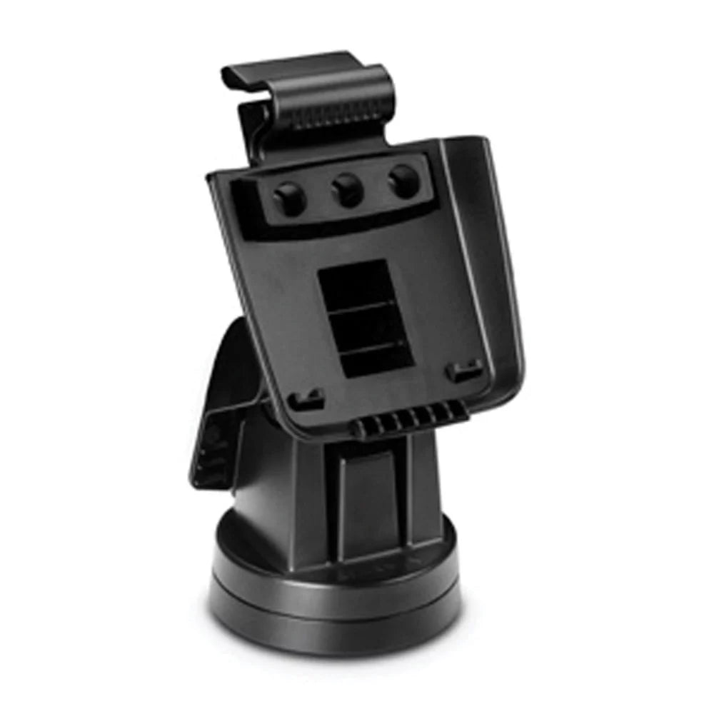 Garmin 010-12199-03 Tilt/Swivel Mount with Quick Release - echoMAP, echoMAP CHIRP, ECHOMAP Plus