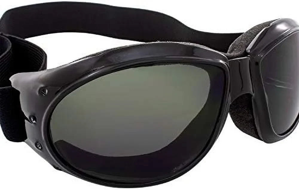 Fishing Boating Beach Jet Ski Surf Kitesurf Goggles Raft
