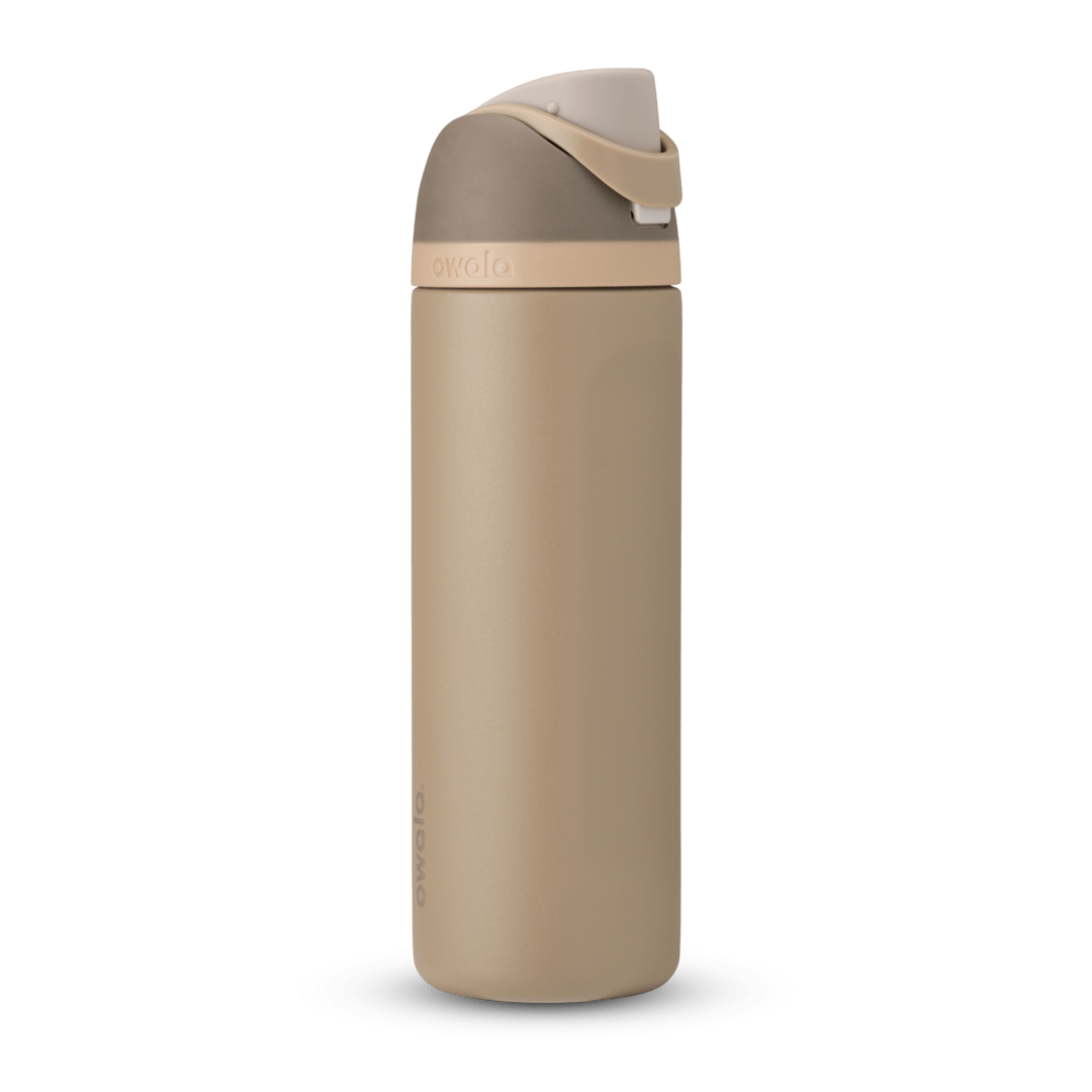 Replacement Straws - Second Set 43