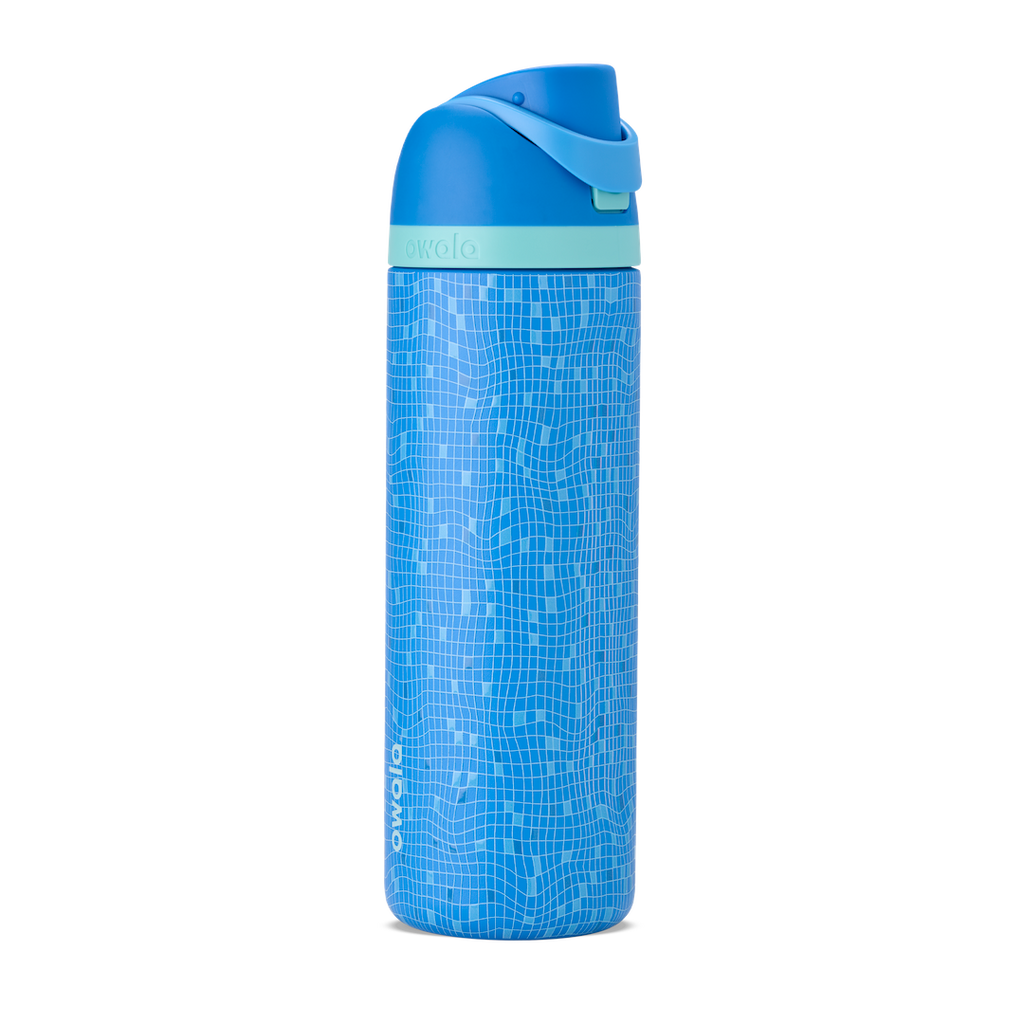 Birthday Bash - Second Set 09