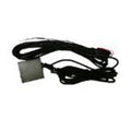 Hardwire Kit for Silvercloud Real TI