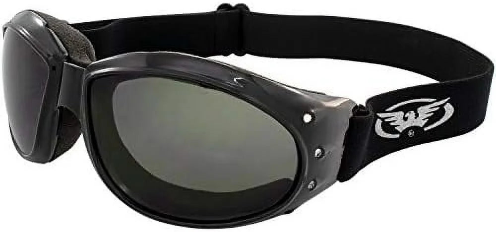 Fishing Boating Beach Jet Ski Surf Kitesurf Goggles Raft