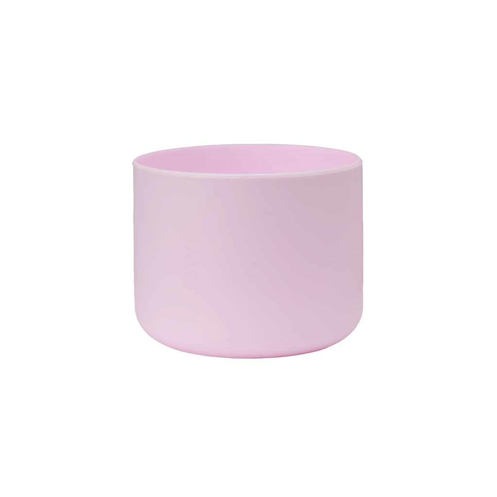 Pet Bowl - Second Set 39