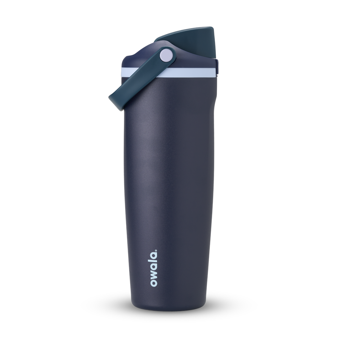 FreeSip® Tumbler - Second Set 25
