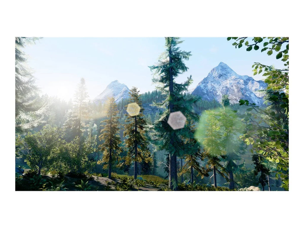 XB1 Hunting Simulator 2 - Hunting Simulator 2 for Xbox One - Xbox One