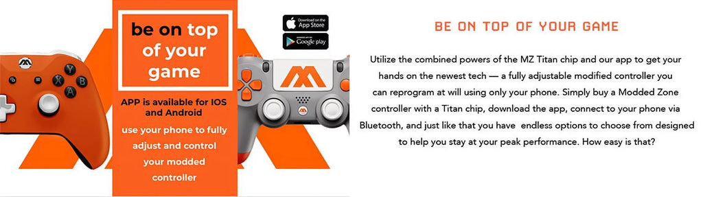 "Benjamins 100$" Xbox One X SMART Custom Rapid Fire Modded Controller.FPS mods. COD Warzone