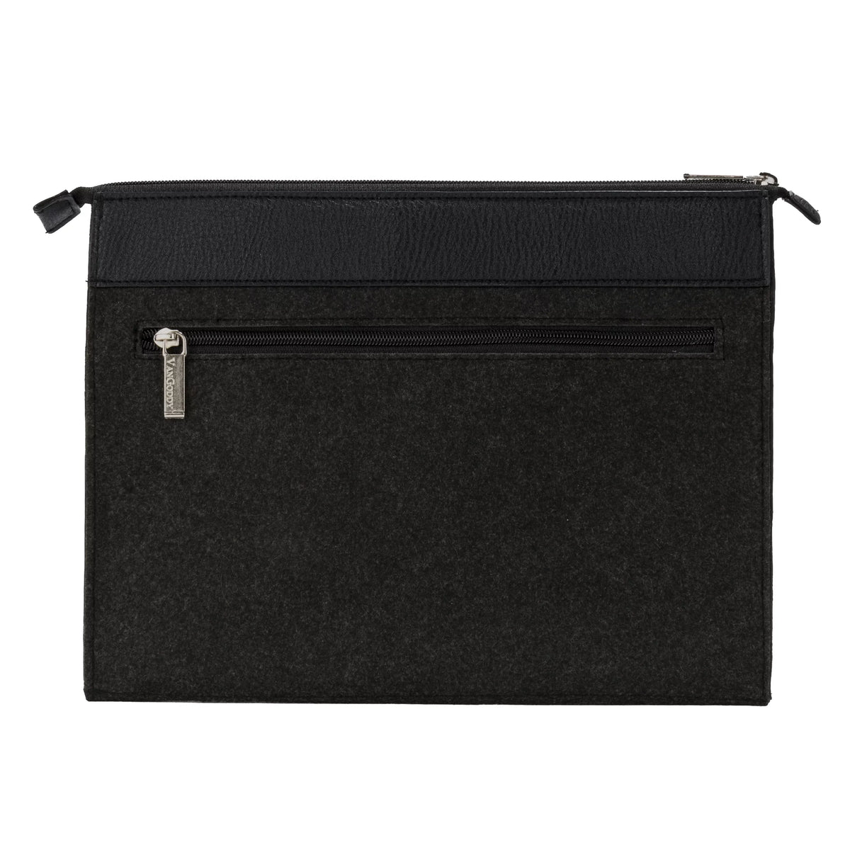 Exo Trim Protective Wool Felt Laptop Sleeve for APPLE, ACER, ASUS, DELL, LENOVO