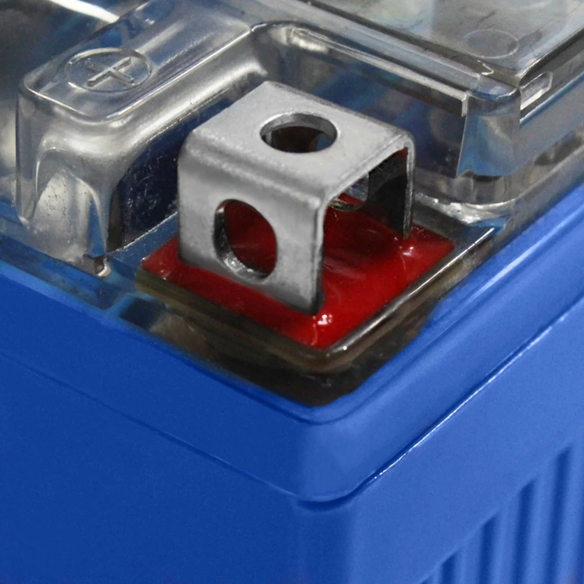 YTX4L-BSGEL 12V 3AH GEL Replacement Battery compatible with Sea-Doo GS 97-01 - 3 Pack