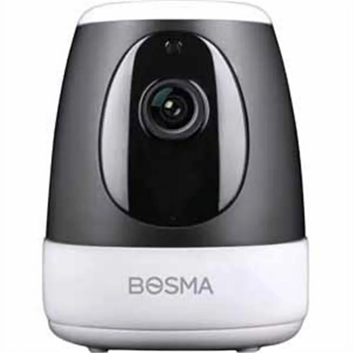 Bosma 1080p HD Indoor Smart WiFi IP Camera