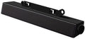 Dell AX510 2.0 Speaker System - 10 W RMS - Midnight