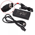 NEW AC Power Charger for HP Presario R4000 R4031 R4035 R4060 R4065 Notebook +US Cord