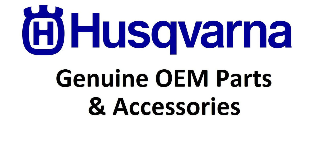 Genuine Husqvarna 586880304 Ignition Coil Fits Specific 372XP OEM