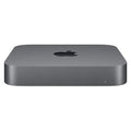 2018 Apple Mac mini Core i3 3.6GHz 16GB RAM 256GB SSD MRTR2LL/A (Used)
