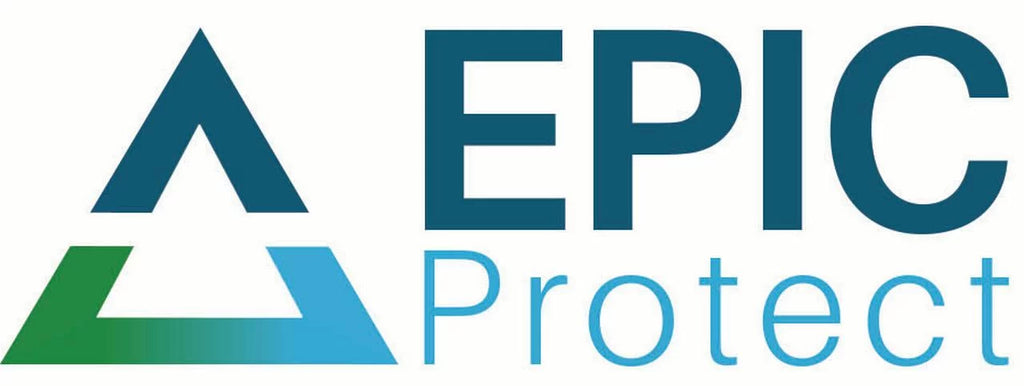 Samsung QN65QN9DAAFXZA 65” Neo QLED 4K HDR Smart TV with an Additional 2 Year Coverage by Epic Protect (2021)