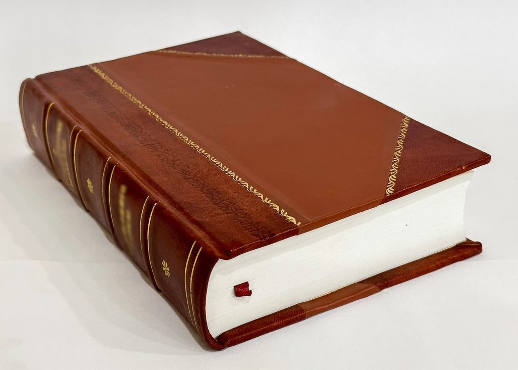 Johannes Tichtel'S Tagebuch Mcccclxxvii Bis Mccccxcv (1855) [Leather Bound]