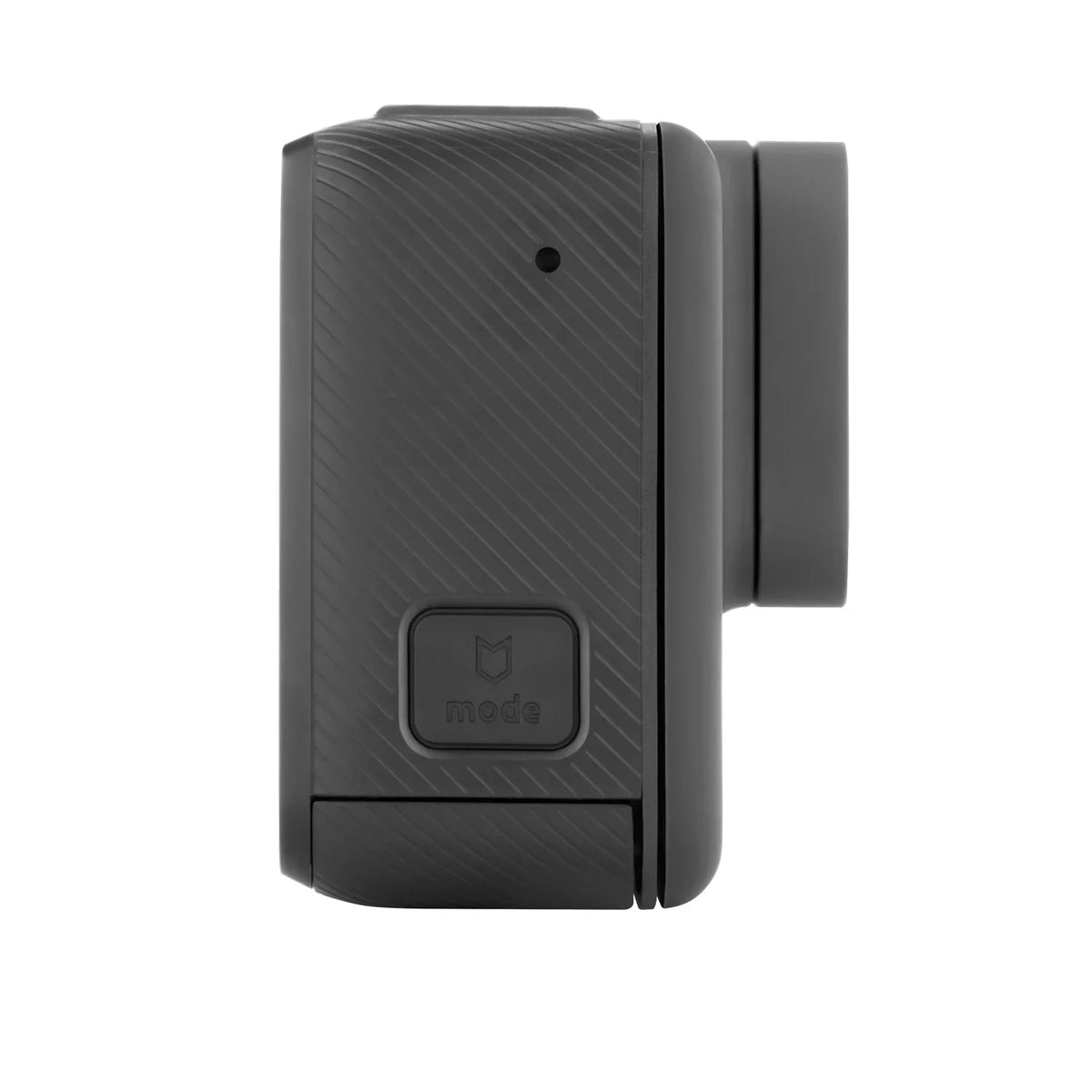 GoPro HERO5 Midnight 4K Action Camera