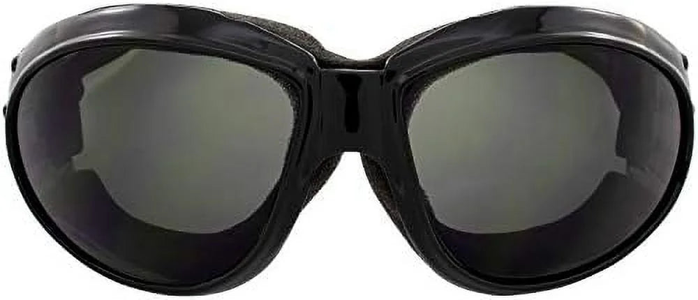 Fishing Boating Beach Jet Ski Surf Kitesurf Goggles Raft