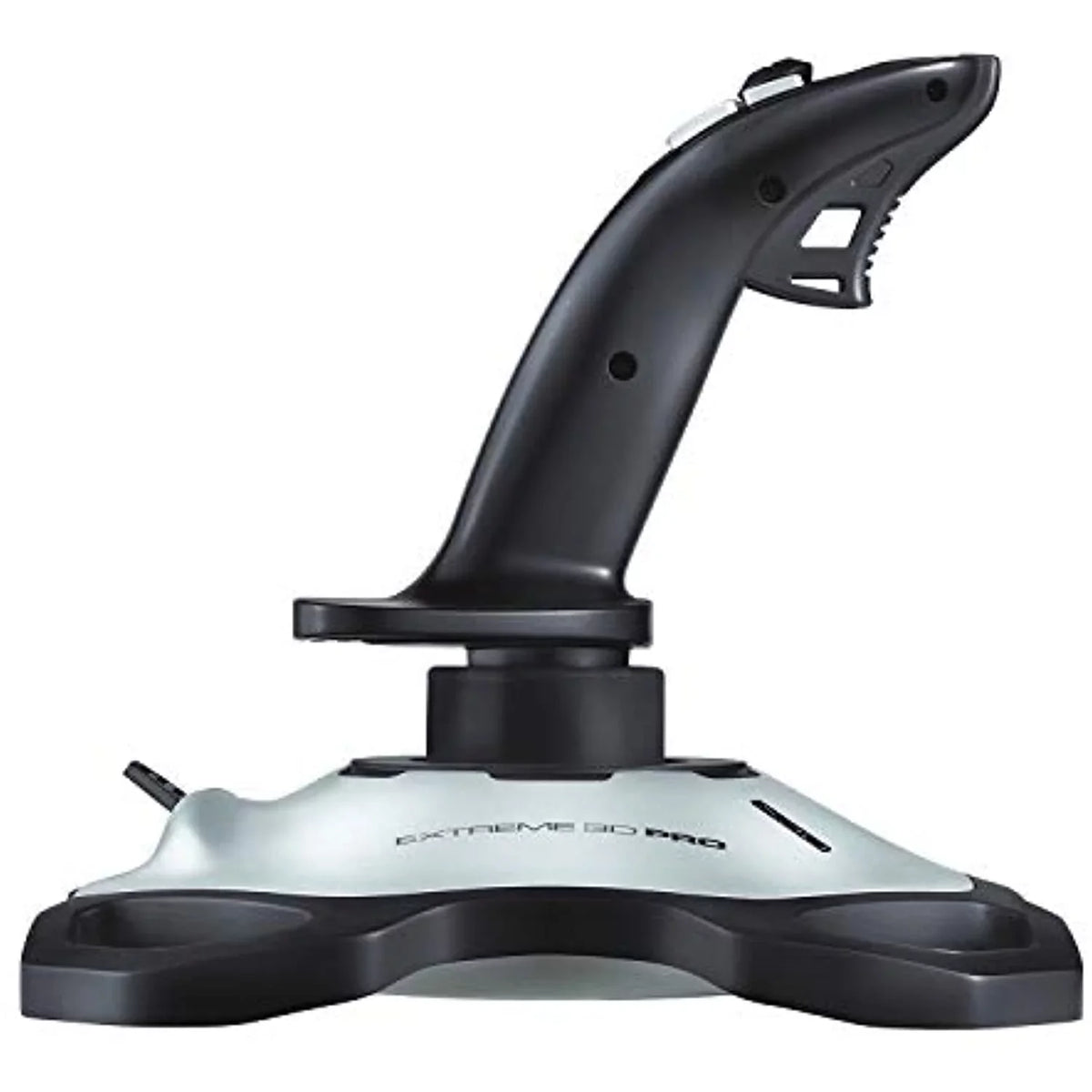 Logitech G Extreme 3D Pro Joystick For Windows - Midnight