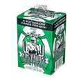 2021 LEAF SIGNATURE FOOTBALL BLASTER BOX - 4 AUTOGRAPH CARDS PER BOX!