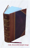Code of federal regulations. 7, Agriculture. Volume pts.400 to 699 2009 2009 [Leather Bound]