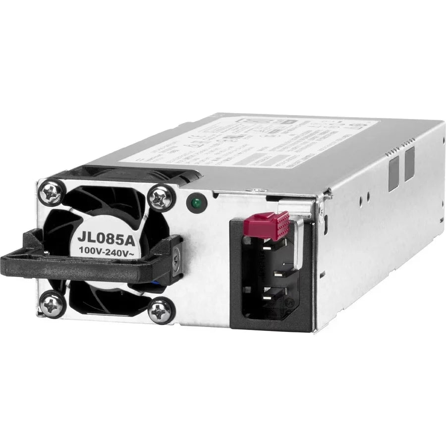 HP Aruba X371 12VDC 250W 100-240VAC Power Supply (JL085A)