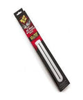 Onyx Flag Electric Insect Killer Replacement Bulb 40 watt