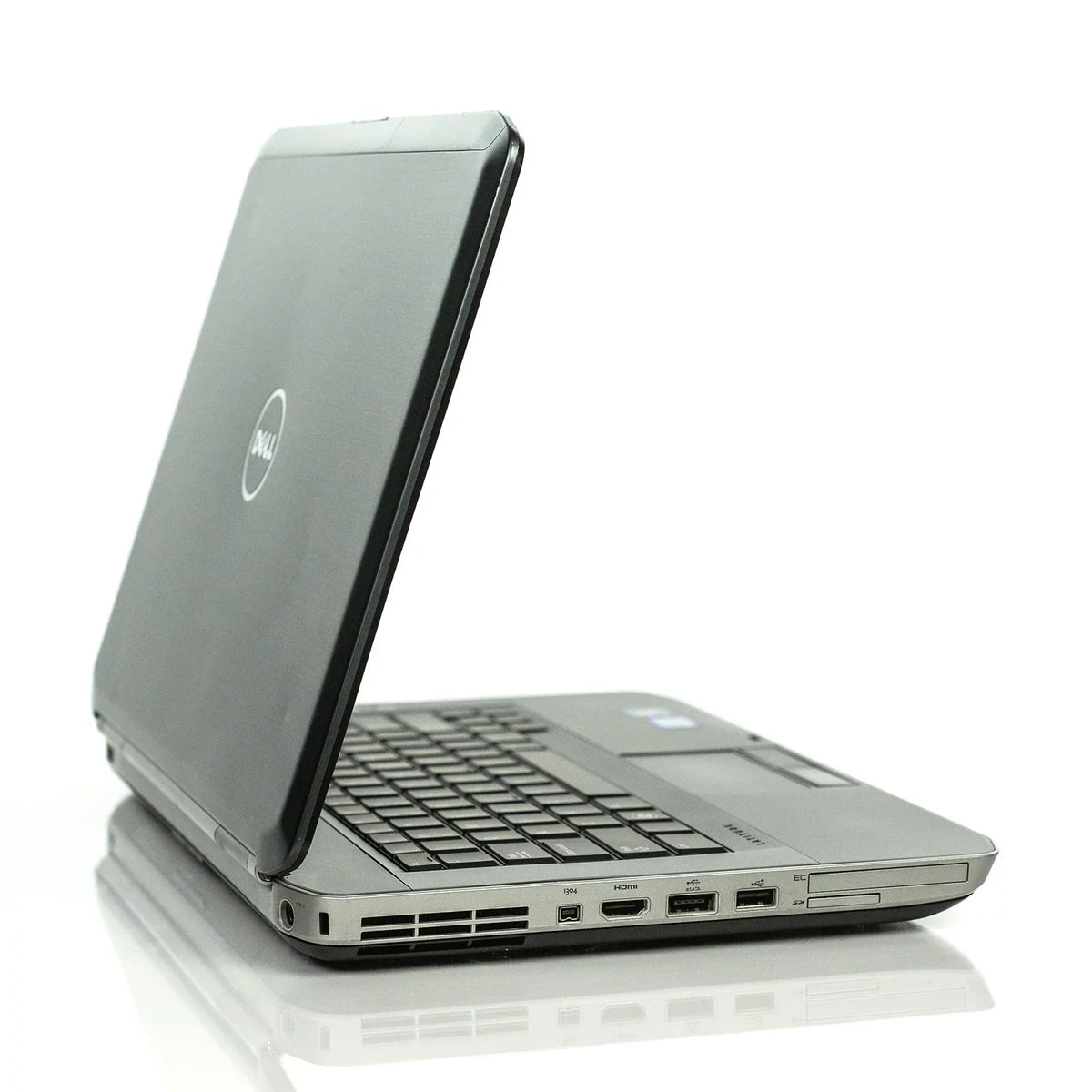 Used Dell Latitude E5420 Laptop i5 Dual-Core 8GB 256GB SSD Win 10 Pro B v.AA