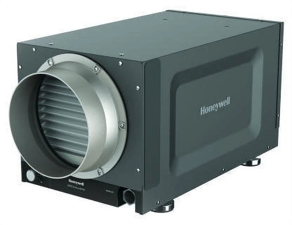 Honeywell DR65A3000 - Oem Replacement Dehumidifier (3200 Sq. Ft.)