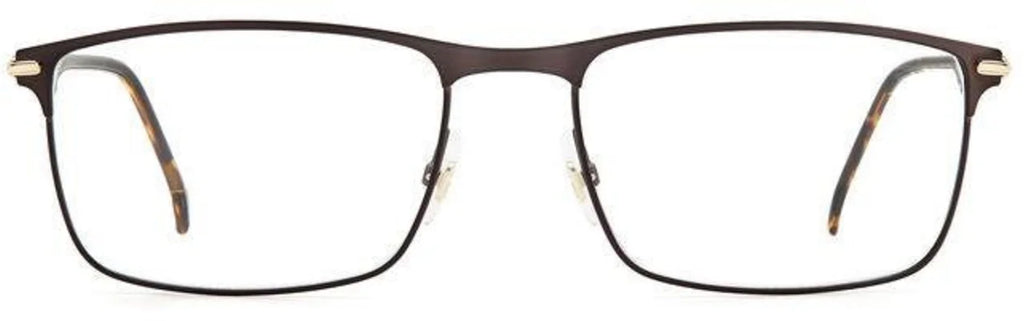Eyeglasses CARRERA 288 YZ4 Brown
