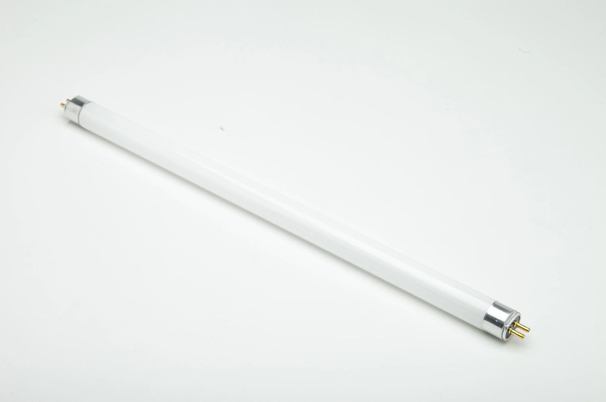 Replacement for SYLVANIA FP24/830/HO/ECO Replacement Light Bulb