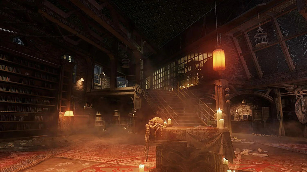 Brand New Call of Duty Dark Ops 3 - Xbox One XB1