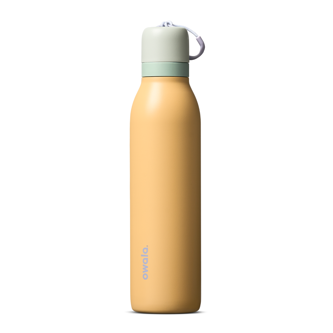 Wicked
