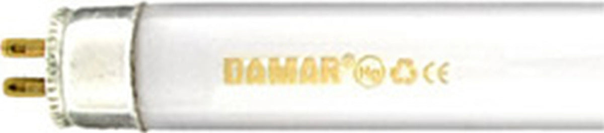 Replacement for DONSBULBS F54T5/HO/850 Replacement Light Bulb 25 Pieces