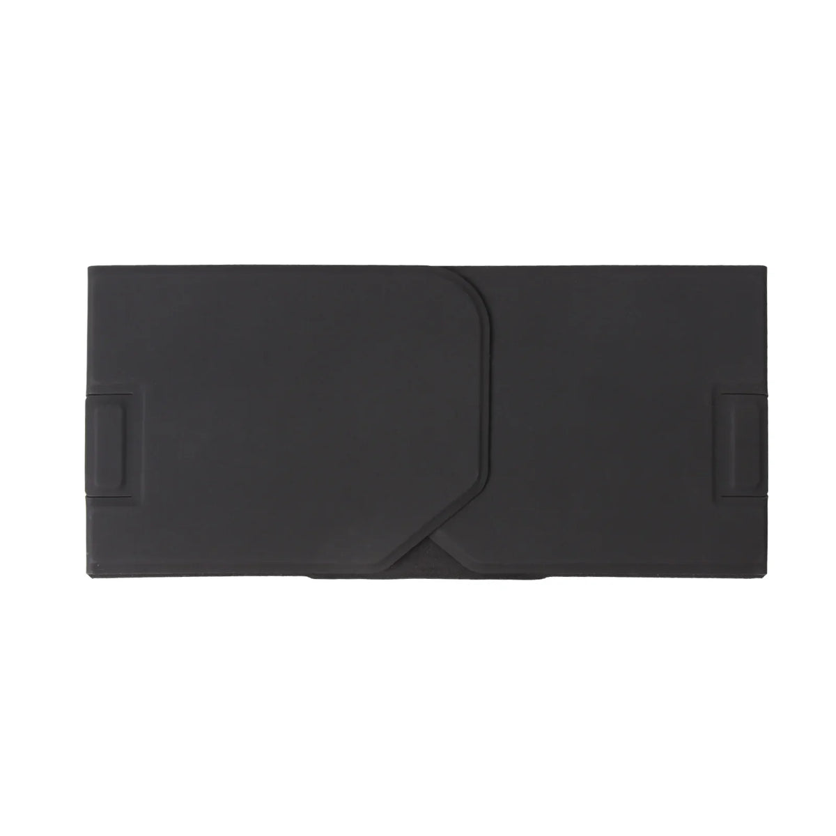 Remote Control Sunshade Phone Hood For DJI Mavic 3 /Air 2S/Mini 2