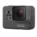 GoPro HERO5 Midnight 4K Action Camera