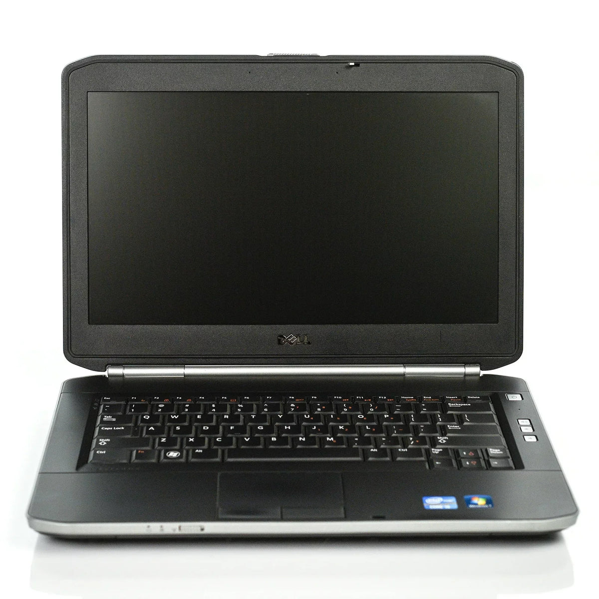 Pre-Owned Dell Latitude E5420 Laptop i5 Dual-Core 8GB 128GB SSD Win 10 Pro B v.AA