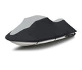 SUPER HEAVY-DUTY Jet Ski PWC Boat Cover Compatible for Yamaha Wave Runner XLT 800 2002-2004