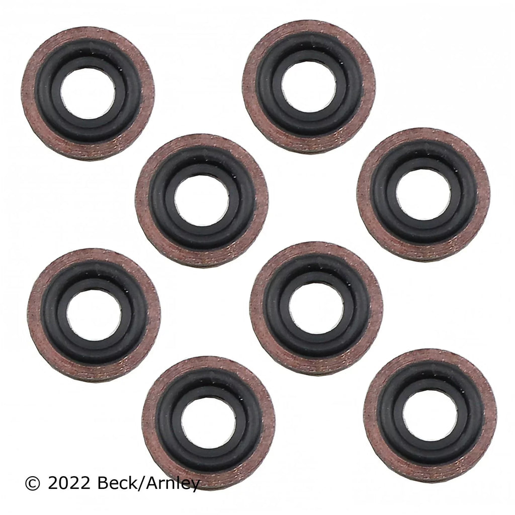Beck/Arnley 0362067 Valve Cover Gasket Set
