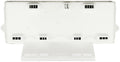 Samsung Refrigerator DA97-17363A Freezer Assembly Cover
