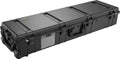 Pelican 1770 Long Case