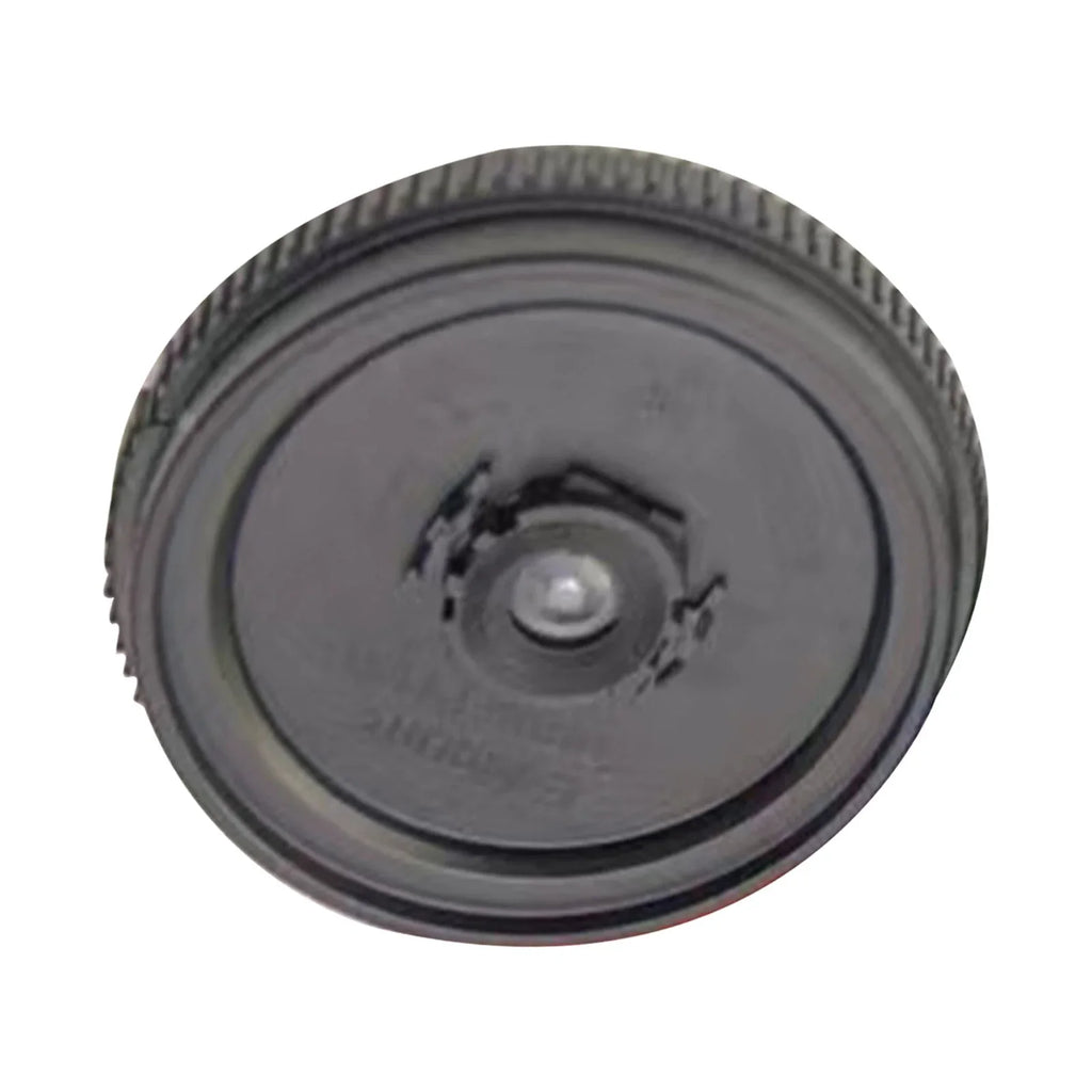 Replacement Lens 32MM Body Cap Lens Wide Angle Ultra Thin Focus Free For Sony (E Mount)