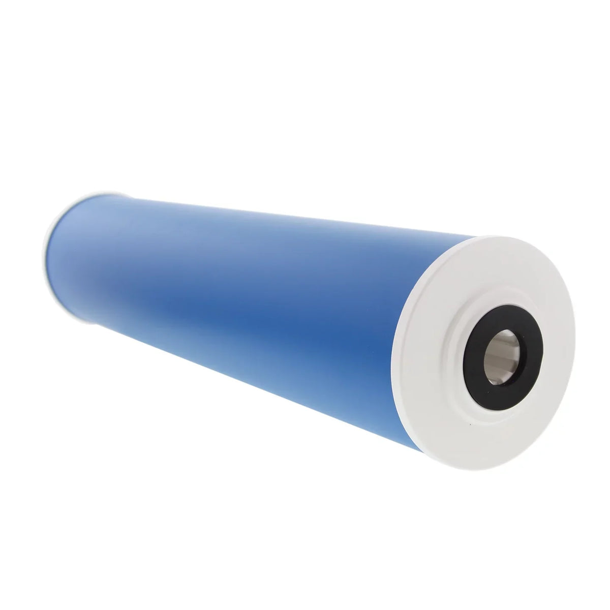 Pentek GAC-20BB Carbon Filter Cartridge, 20 Inch x 4-1/2 Centimeter