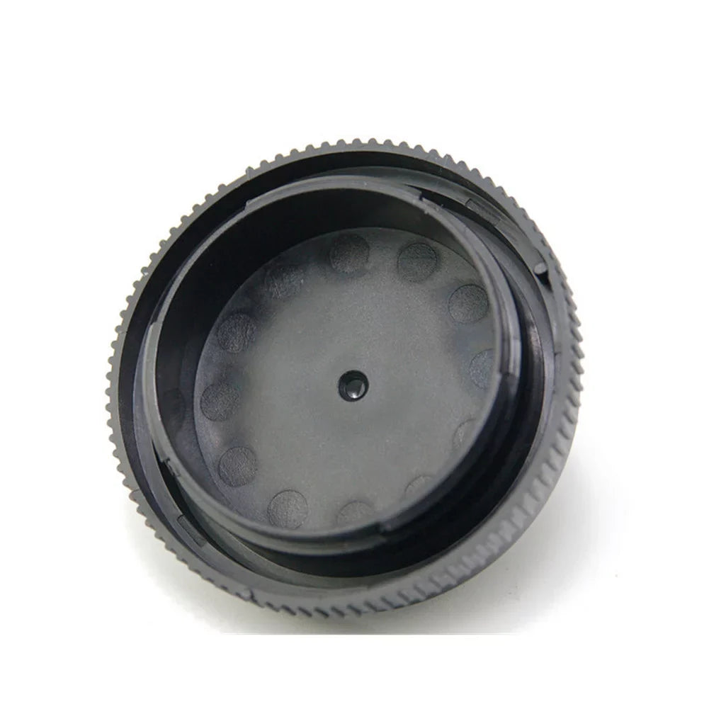 Replacement Lens 32MM Body Cap Lens Wide Angle Ultra Thin Focus Free For Sony (E Mount)