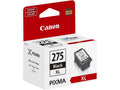 Canon PG-275 XL Onyx Ink Cartridge for PIXMA TS3520 Wireless All-In-One Printer
