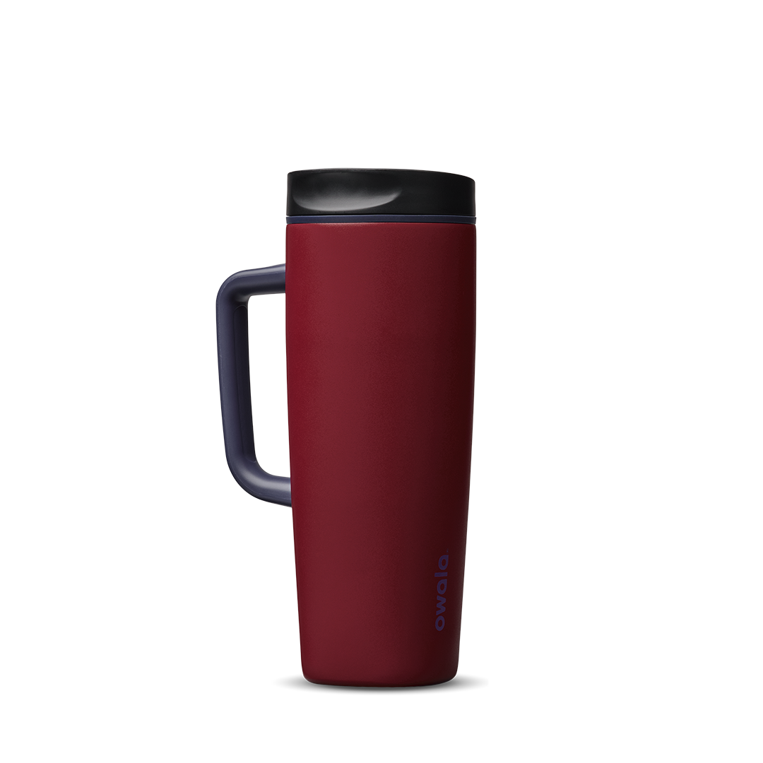 SmoothSip® Slider - Second Set 46