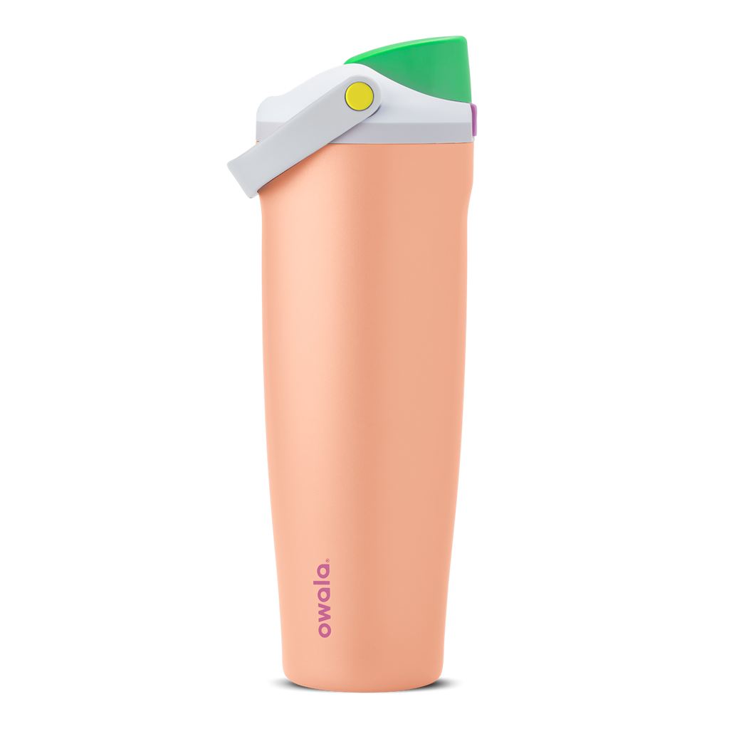 FreeSip® Tumbler - Second Set 25