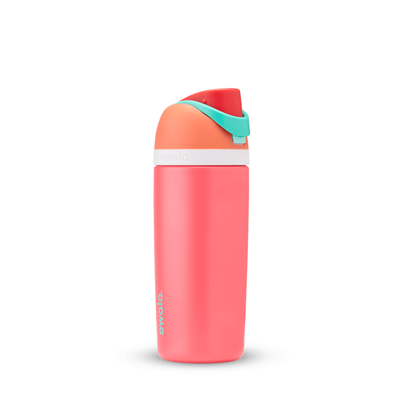 Kids' FreeSip - Second Set 33