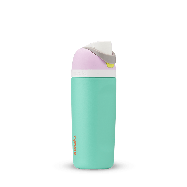 Kids' Tumbler