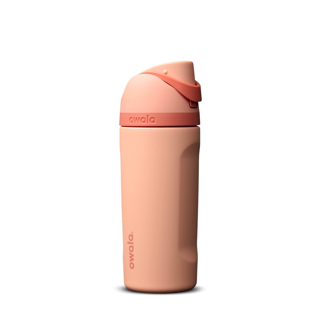 Kids' Tumbler